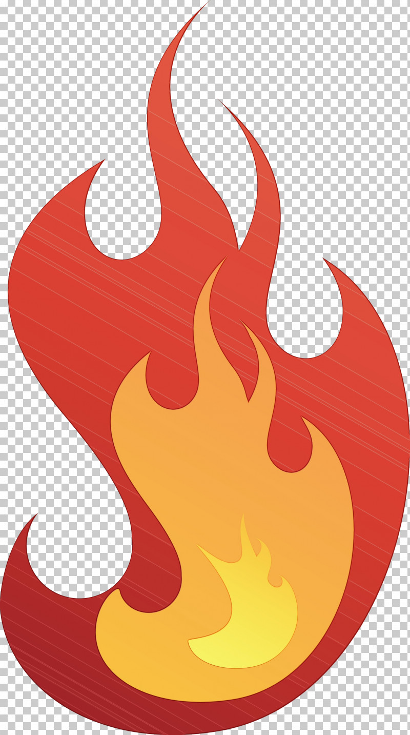 Character Flame Character Created By PNG, Clipart, Character, Character Created By, Fire, Flame, Paint Free PNG Download
