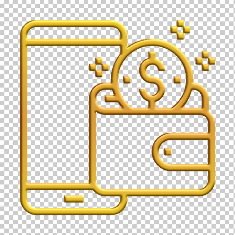 Financial Technology Icon Wallet Icon Digital Wallet Icon PNG, Clipart, Credit Card, Cryptocurrency Wallet, Digital Asset, Digital Wallet, Digital Wallet Icon Free PNG Download