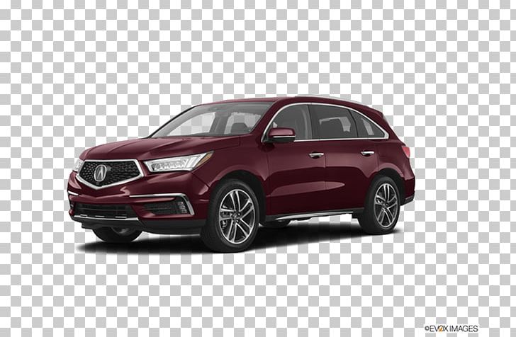 2018 Mercedes-Benz GLC-Class Acura Car Nissan Pathfinder PNG, Clipart, Acura, Acura Mdx, Acura Rdx, Car, Car Dealership Free PNG Download