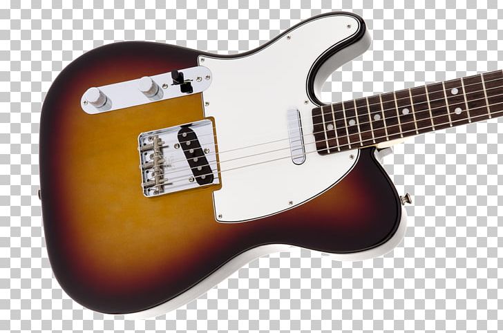 Acoustic Guitar Electric Guitar Bass Guitar Fender Musical Instruments Corporation PNG, Clipart, American, Guitar Accessory, Guitarist, Jazz, Left Hand Free PNG Download