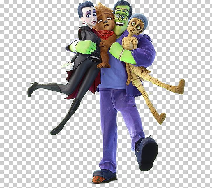 AixSponza Frankenstein's Monster Film Count Dracula Baba Yaga PNG, Clipart,  Free PNG Download