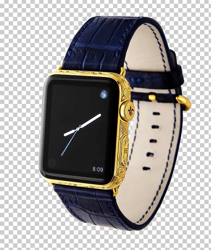 Apple Watch Series 3 Apple Watch Series 2 Gold PNG, Clipart, Accessories, Apple, Apple Watch, Apple Watch Series 2, Apple Watch Series 3 Free PNG Download