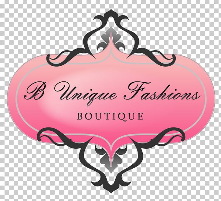 B Unique Fashions Privacy Policy Personally Identifiable Information PNG, Clipart, Acceptance Mark, Address, Chicago, Creative Cat Logo, Heart Free PNG Download