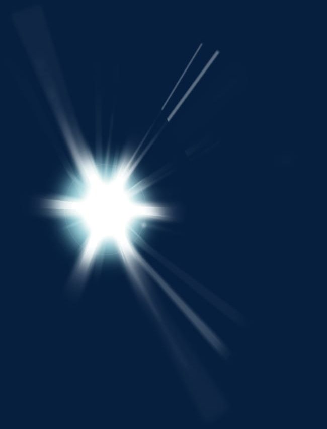 Beam Dynamic Light Effect PNG, Clipart, Abstract, Backgrounds, Beam, Beam Clipart, Bright Free PNG Download