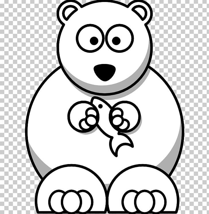 Bear T-shirt Cartoon PNG, Clipart, Art, Black, Black And White, Black And White Line Art, Cartoon Free PNG Download
