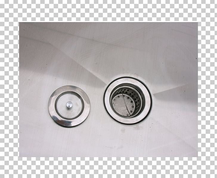 Bearing PNG, Clipart, Bearing, Dog Bath, Hardware, Hardware Accessory, Others Free PNG Download