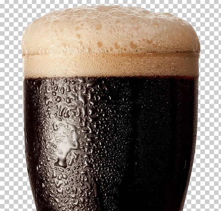Beer Porter India Pale Ale Stout PNG, Clipart, Ale, Beer, Beer Brewing Grains Malts, Beer Cocktail, Beer Glass Free PNG Download