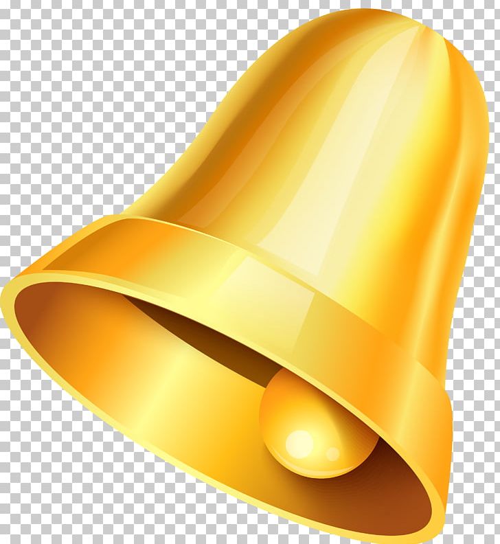Bell Gold PNG, Clipart, Aesthetic, Aestheticism Bell, Alarm Bell, Art, Bells Free PNG Download