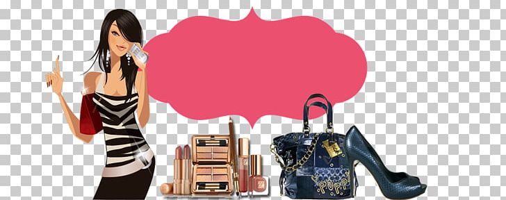 Blog Diary Handbag Aesthetics Beauty PNG, Clipart, Aesthetics, Art, Bag, Beauty, Blog Free PNG Download