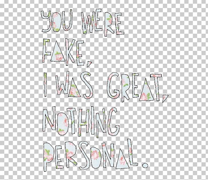 Break Your Little Heart All Time Low Lyrics Nothing Personal Sleeping With Sirens PNG, Clipart, All Time Low, Break, Lyrics, Nothing Personal, Quotes Free PNG Download
