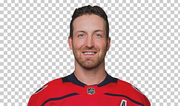 Brooks Orpik Washington Capitals Tampa Bay Lightning Pittsburgh Penguins American Hockey League PNG, Clipart, Aaron Ekblad, Alexander Ovechkin, American Hockey League, Beard, Canadian Hockey League Free PNG Download