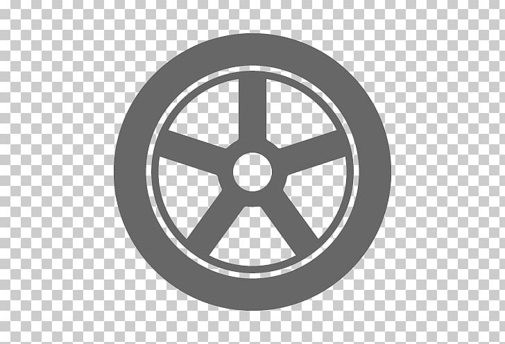 Car Rim Tire Alloy Wheel PNG, Clipart, Alloy Wheel, Angle, Automotive Tire, Bmw 3 Series F30, Bmw 4 Series Free PNG Download