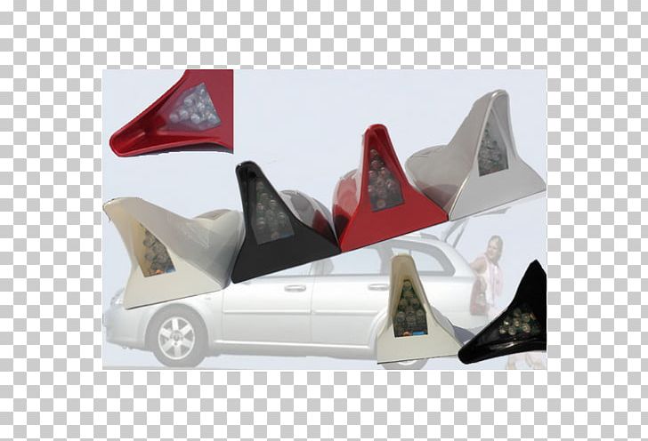 Car Shark Hộp đen Fin Light-emitting Diode PNG, Clipart, Aircraft, Airplane, Angle, Antilock Braking System, Car Free PNG Download
