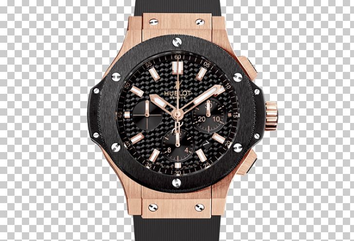 Chronograph Hublot Automatic Watch Dial PNG, Clipart, Accessories, Automatic Watch, Brand, Chopard, Chronograph Free PNG Download