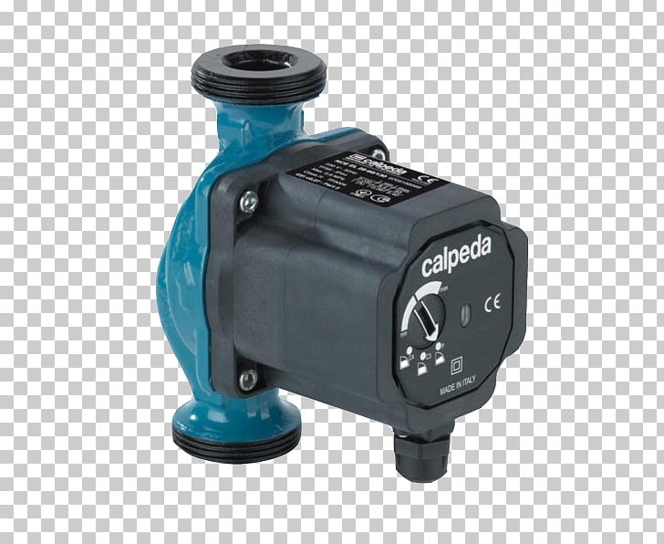 Circulator Pump Energy Industry Grundfos PNG, Clipart, Architectural Engineering, Berogailu, Boiler, Calpeda, Central Heating Free PNG Download