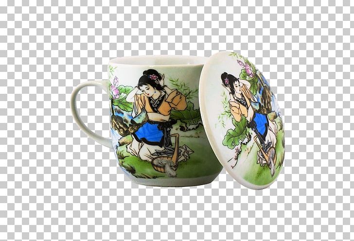 Coffee Cup Saucer Ceramic Mug Teacup PNG, Clipart, Ceramic, Coffee Cup, Cup, Drinkware, Mug Free PNG Download