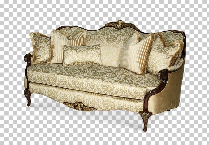 Couch Furniture Table Sofa Bed Upholstery PNG, Clipart, Angle, Bed, Bed Frame, Chair, Chaise Longue Free PNG Download