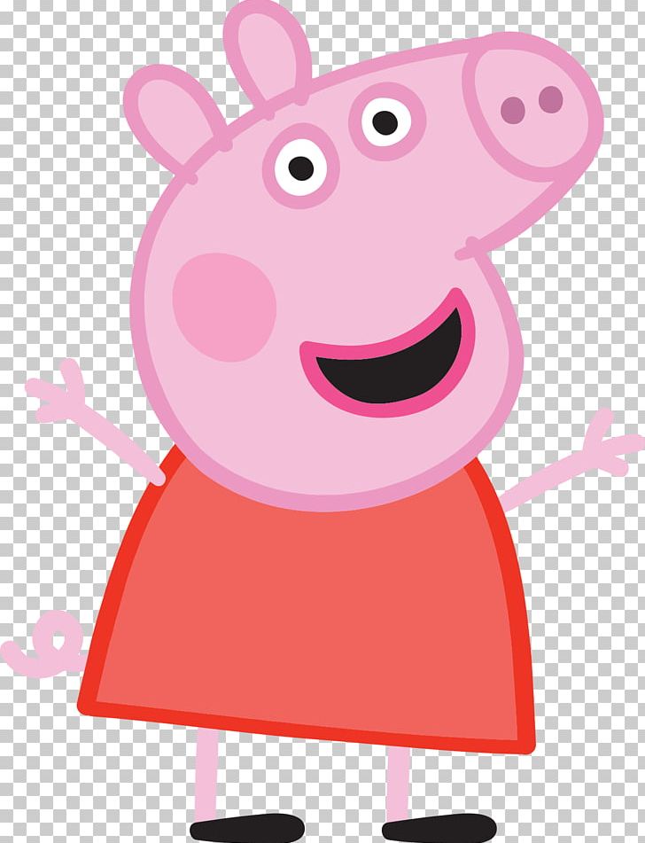 Daddy Pig Entertainment One Astley Baker Davies Television Show Animated Cartoon PNG, Clipart, Animals, Animated Cartoon, Art, Astley Baker Davies, Bananas In Pyjamas Free PNG Download