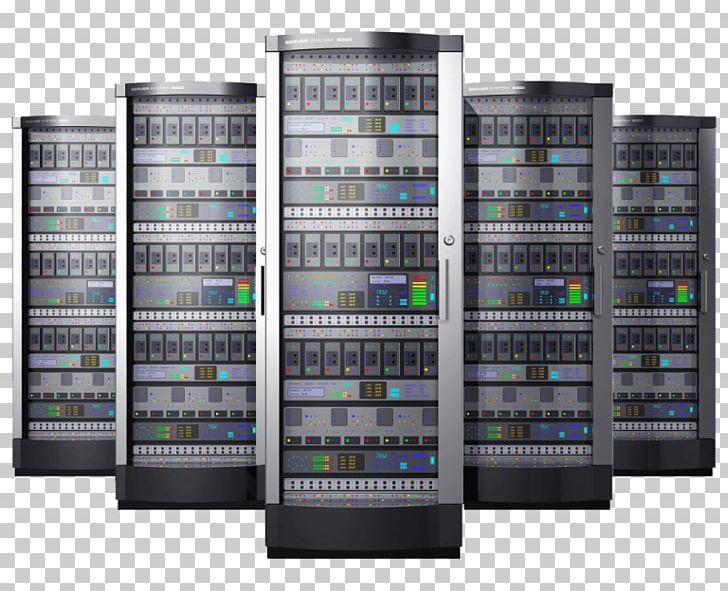 Data Center Computer Servers Cloud Computing Web Hosting Service PNG, Clipart, 19inch Rack, Cloud Computing, Computer Network, Data, Dedicated Hosting Service Free PNG Download