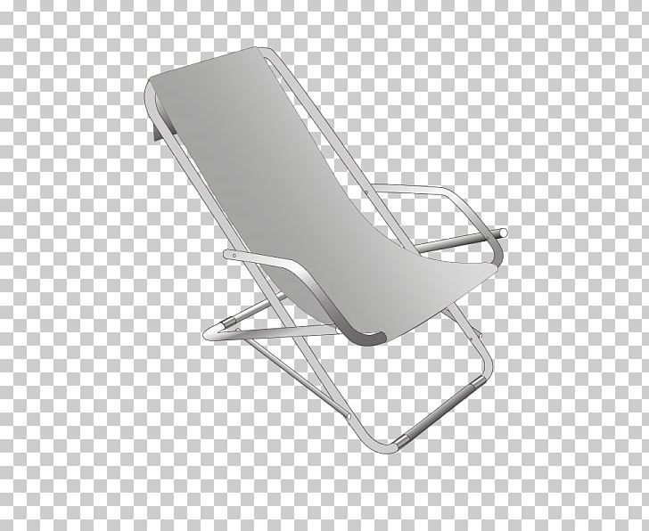 Deckchair Furniture Textile Drawing PNG, Clipart, Angle, Automotive Exterior, Canvas, Chair, Comfort Free PNG Download