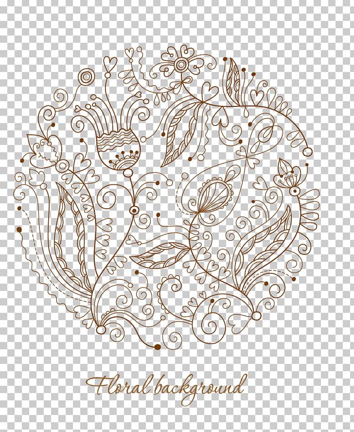 Drawing Pattern PNG, Clipart, Adobe Illustrator, Area, Art, Artwork Vector, By Vector Free PNG Download