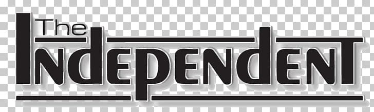 Dundee Monroe PNG, Clipart, Black And White, Brand, Dundee, Independent, Logo Free PNG Download