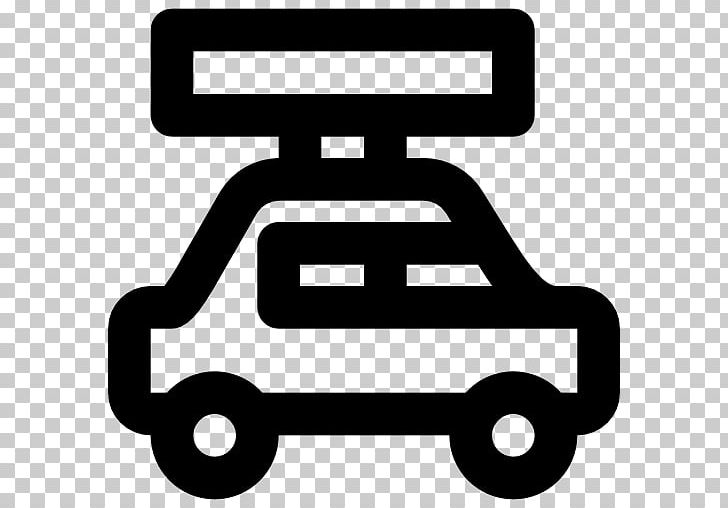 Electric Car Electric Vehicle PNG, Clipart, Area, Automotive Battery, Black And White, Brand, Car Free PNG Download