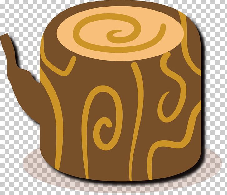Euclidean Tree Stump PNG, Clipart, Adobe Illustrator, Animation, Cartoon, Computer Graphics, Cup Free PNG Download