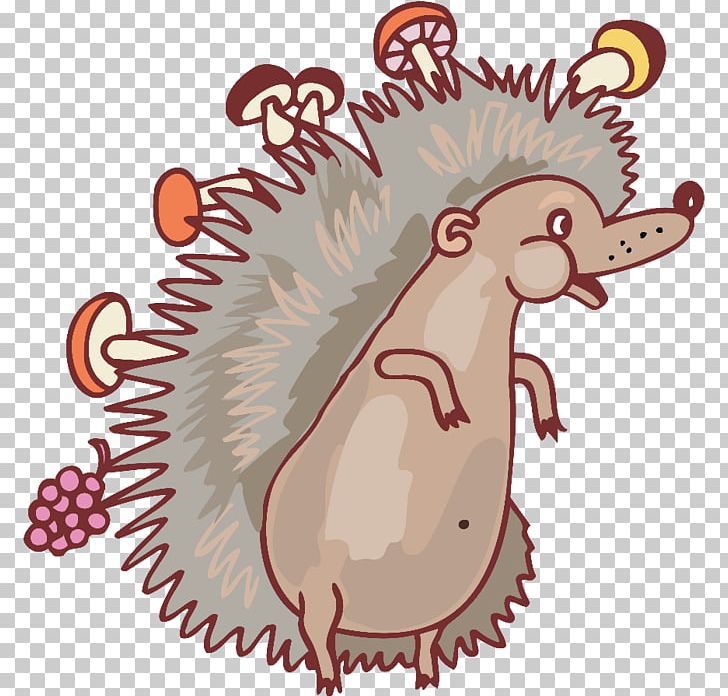 European Hedgehog Drawing PNG, Clipart, Animal, Animals, Carnivoran, Cartoon, Cat Free PNG Download