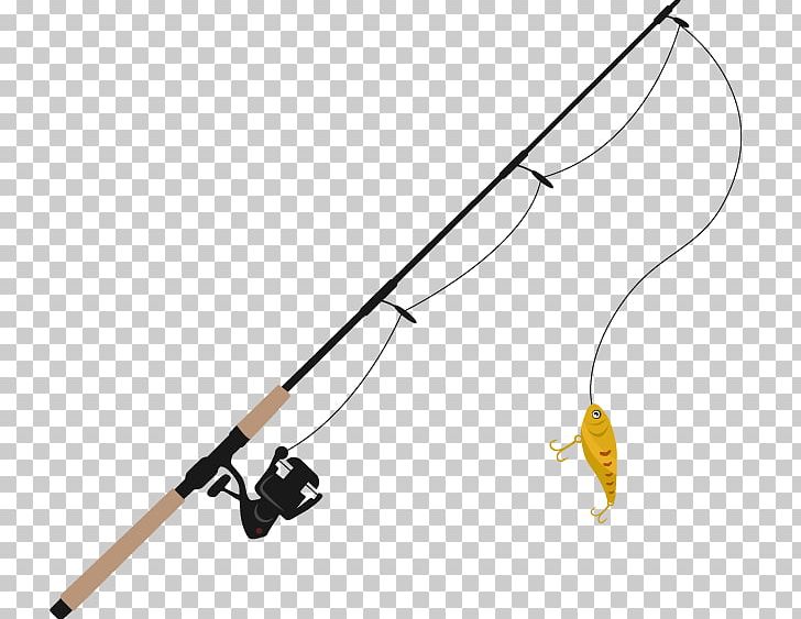 Fishing Rod Fishing Line PNG, Clipart, Angle, Angling, Aquarium Fish, Fish, Fish Aquarium Free PNG Download