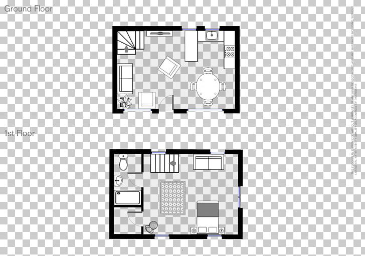 Floor Plan Architecture Brand Technology PNG, Clipart, Angle, Architecture, Area, Barn, Brand Free PNG Download
