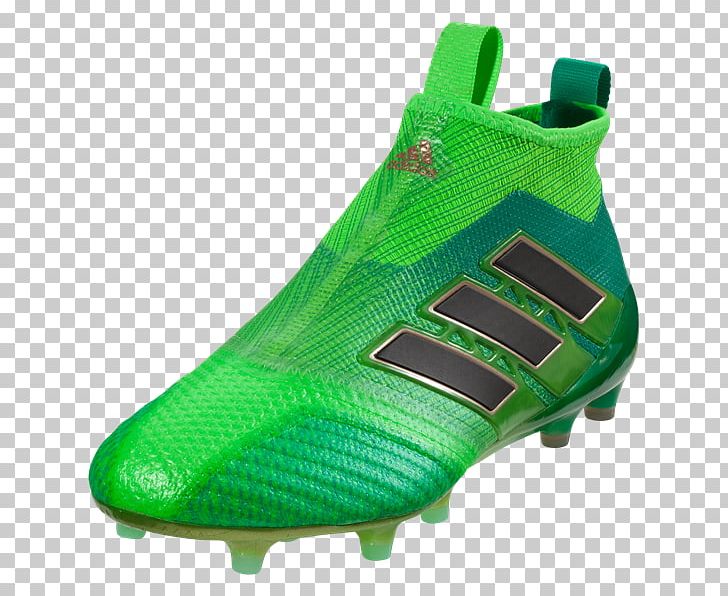 Football Boot Cleat Adidas Sneakers PNG, Clipart, Adidas, Adidas Adidas Soccer Shoes, Athletic Shoe, Blue, Boot Free PNG Download
