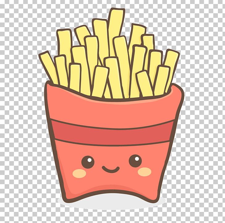 French Fries Junk Food Fast Food Hamburger Pizza PNG, Clipart, Cheeseburger, Fast Food, Food, Food Drinks, French Fries Free PNG Download
