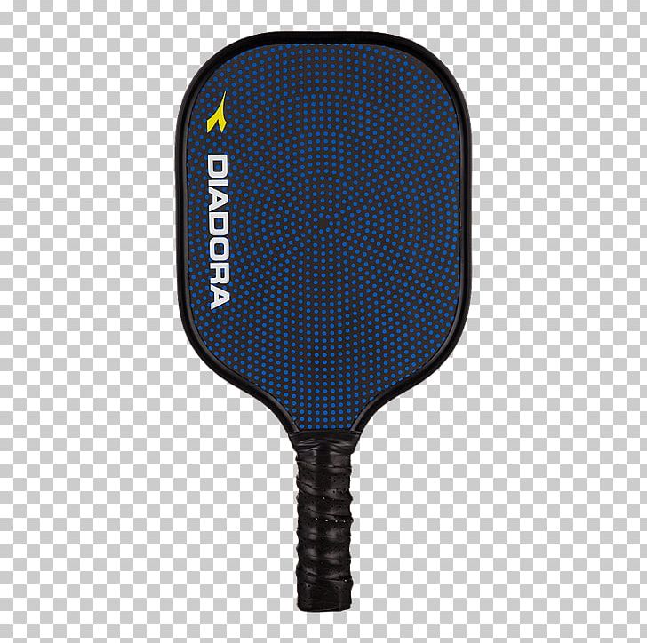 Gamma Ion Pickleball Paddle PNG, Clipart,  Free PNG Download