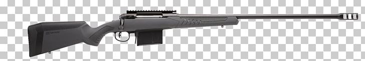 Gun Barrel Tikka T3 Weapon Sturm PNG, Clipart, 45 Colt, Angle, Cartridge, Chamber, Gun Free PNG Download
