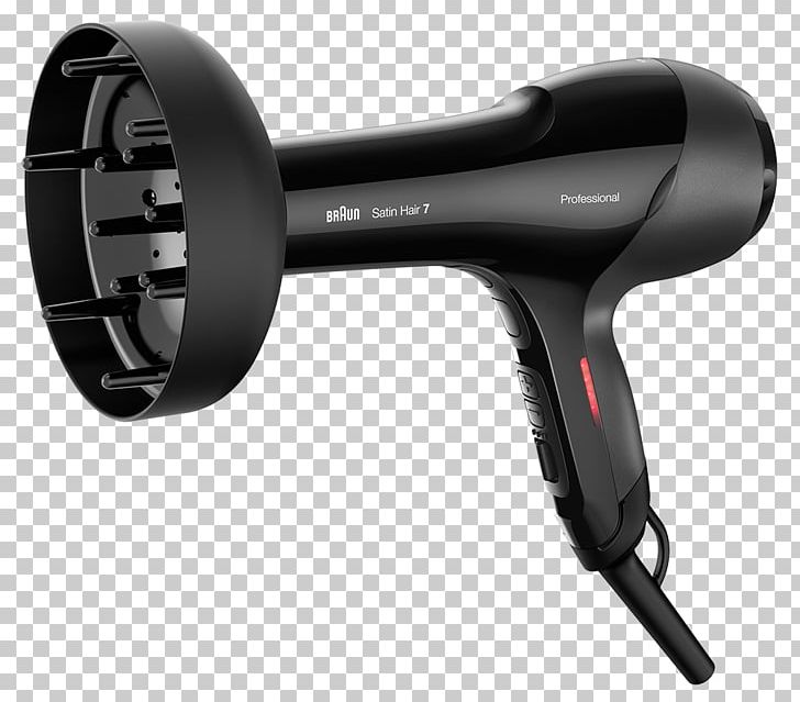 Hair Dryers Braun Hair Care Personal Care PNG, Clipart, Braun, Dryer, Hair, Hair Care, Hair Dryer Free PNG Download