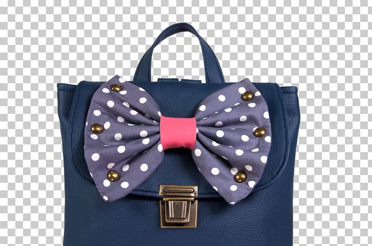 Handbag Backpack Blue Pink PNG, Clipart, Backpack, Bag, Blue, Bow Tie, Brand Free PNG Download