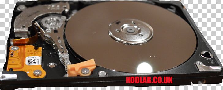 Hard Drives Data Recovery Disk Storage Computer System Cooling Parts PNG, Clipart, Actuator, Computer, Computer Component, Computer Cooling, Computer Data Storage Free PNG Download