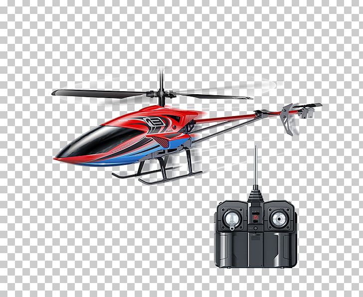 Helicopter Rotor Radio-controlled Helicopter Radio Control PNG, Clipart, Aircraft, Helicopter, Helicopter Rotor, Radio Control, Radiocontrolled Helicopter Free PNG Download