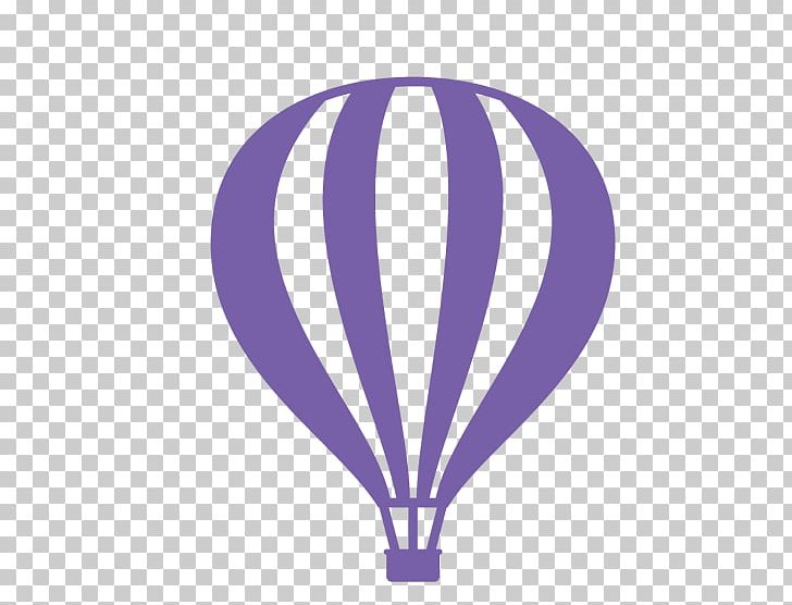 Hot Air Ballooning Toy Balloon Flight PNG, Clipart, Balloon, Bank Holiday, Computer Icons, Fire Balloon, Flight Free PNG Download