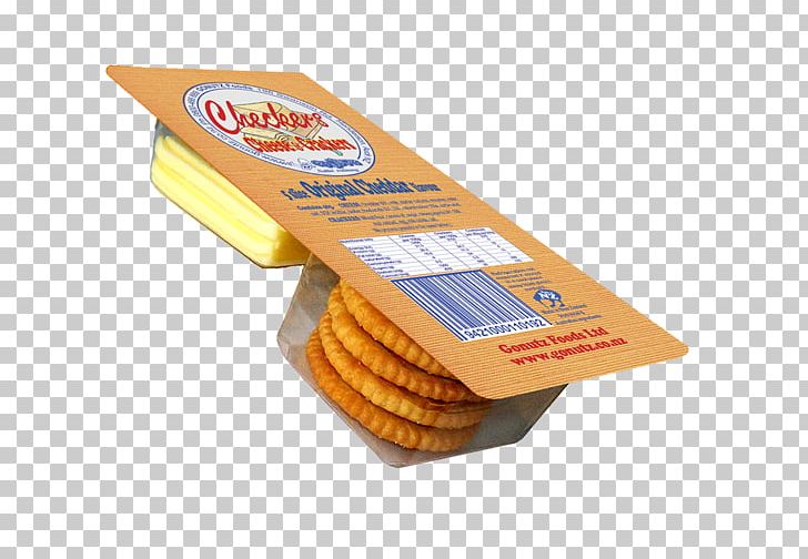 Junk Food Cheese And Crackers Cheese Cracker PNG, Clipart, Cheddar Cheese, Cheese, Cheese And Crackers, Cheese Cracker, Cheese Puffs Free PNG Download