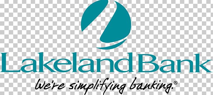 Lakeland Bancorp PNG, Clipart, Area, Bank, Bank Holding Company, Blue, Branch Free PNG Download