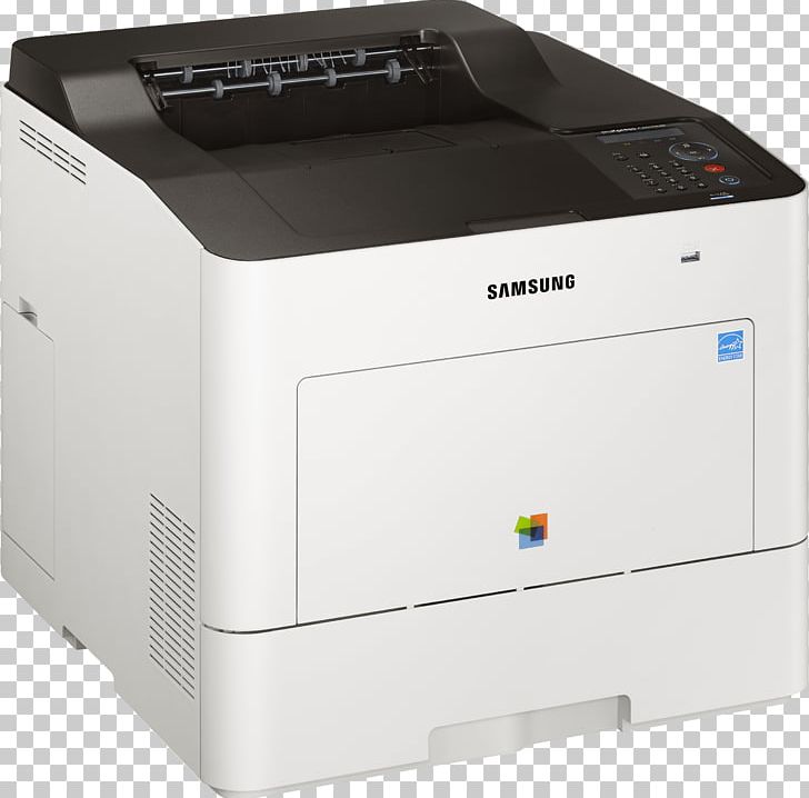 Laser Printing Hewlett-Packard HP Samsung Color Laser Printer HP + Samsung ProXpress SL-C4010 PNG, Clipart, Brands, Dots Per Inch, Electronic Device, Electronic Instrument, Hewlettpackard Free PNG Download
