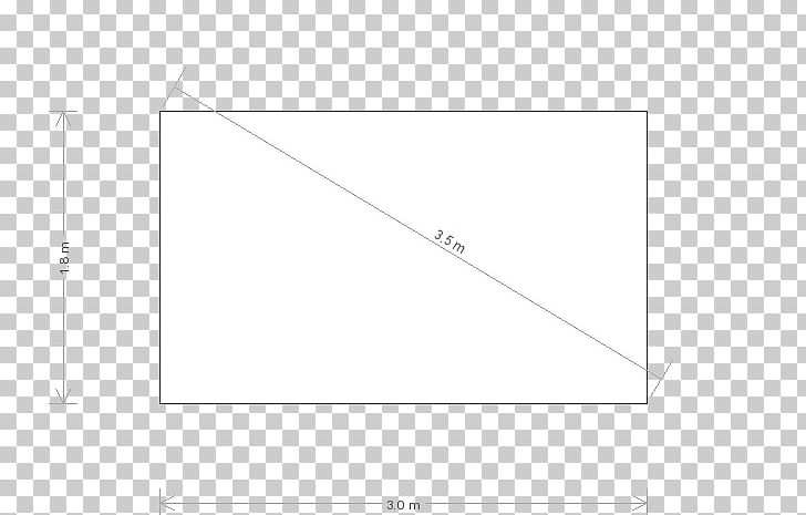 Line Angle Point PNG, Clipart, Angle, Area, Diagram, Garden Plan, Line Free PNG Download