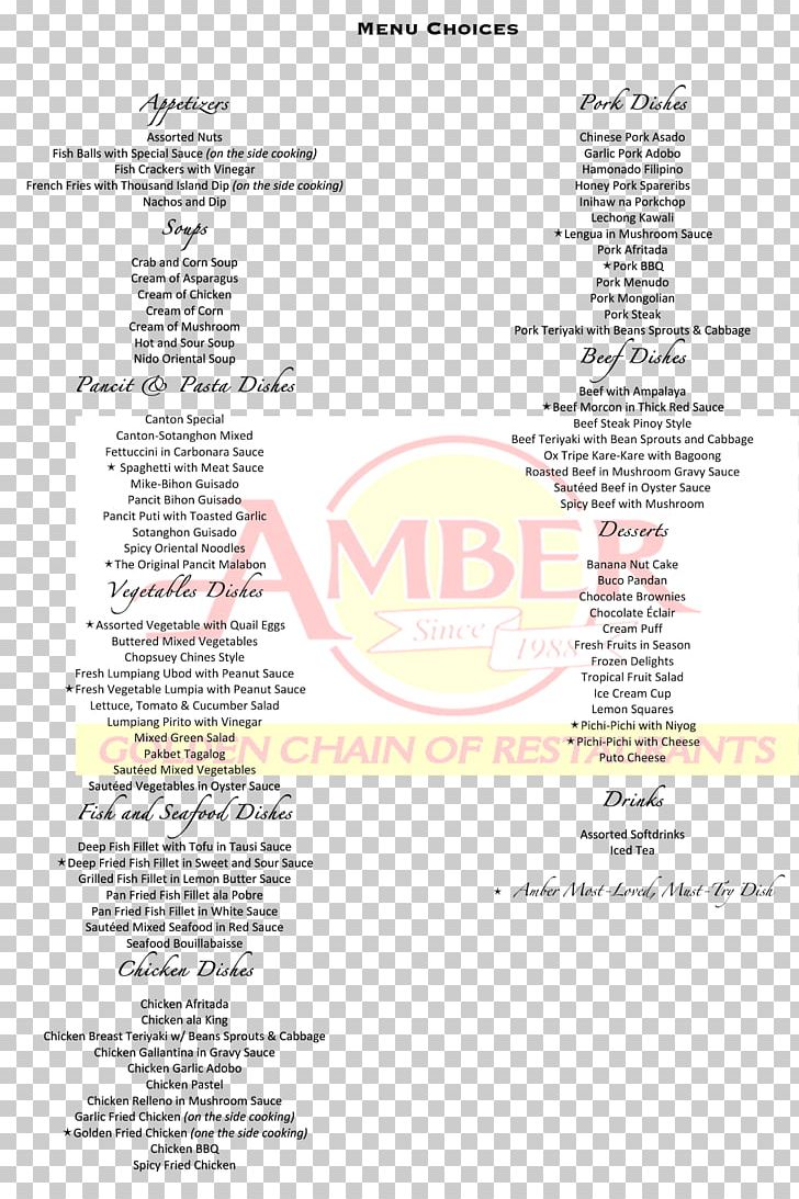 Line Document Font PNG, Clipart, Art, Document, Line, Menu, Text Free PNG Download