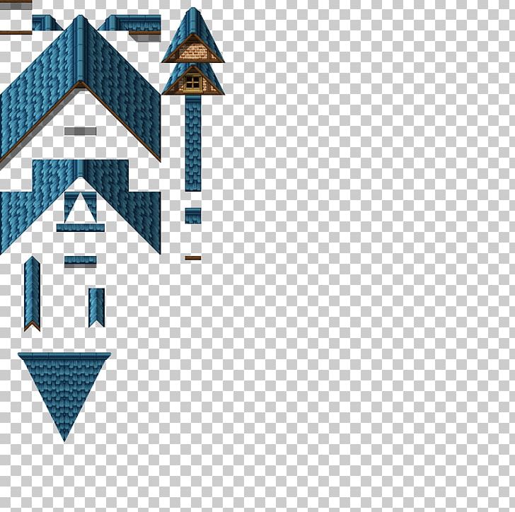 Logo House Angle Point Font PNG, Clipart, Angle, Area, Brand, Depot, House Free PNG Download