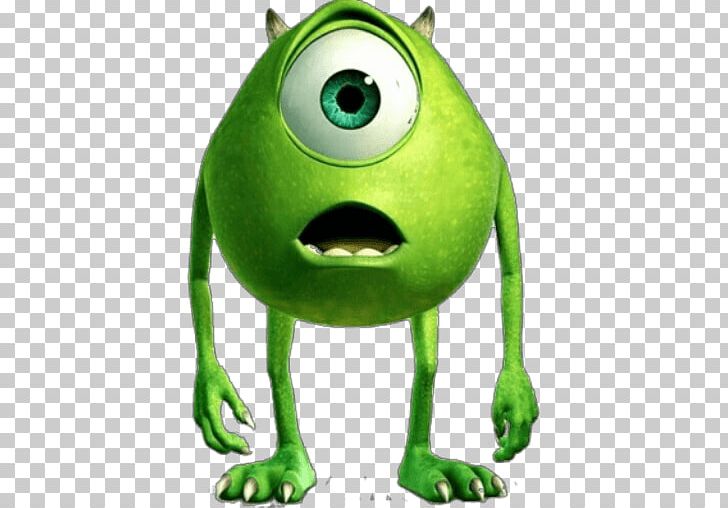 Mike Wazowski James P. Sullivan Roz Pixar Monsters PNG, Clipart, Amphibian, Billy Crystal, Boo Monsters Inc, Character, Fictional Character Free PNG Download