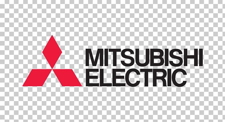 Mitsubishi Electric Mitsubishi Motors Toshiba Business PNG, Clipart, Area, Business, Electricity, Line, Logo Free PNG Download