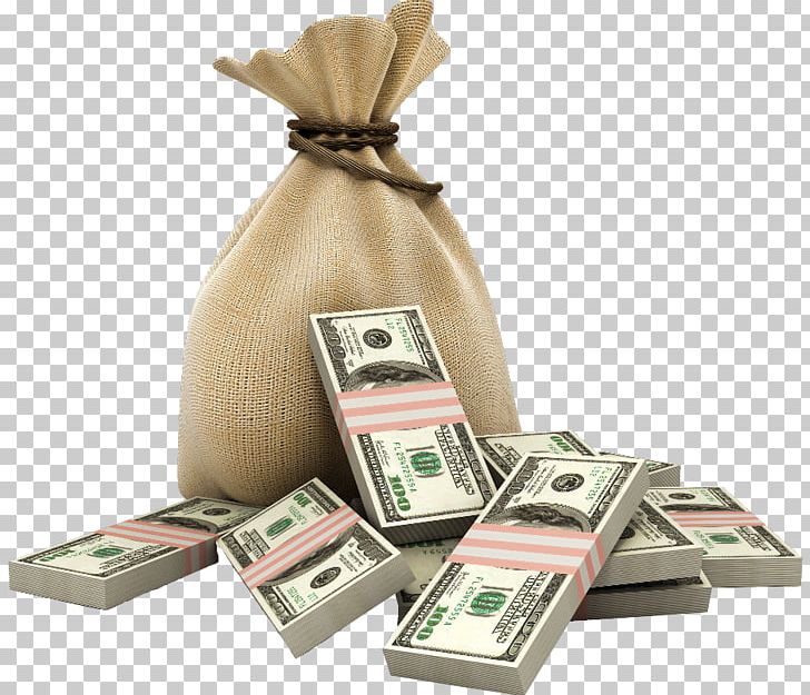 Money Bag Loan Bank United States Dollar PNG, Clipart, Bag, Bank, Cash, Currency, Dollar Free PNG Download