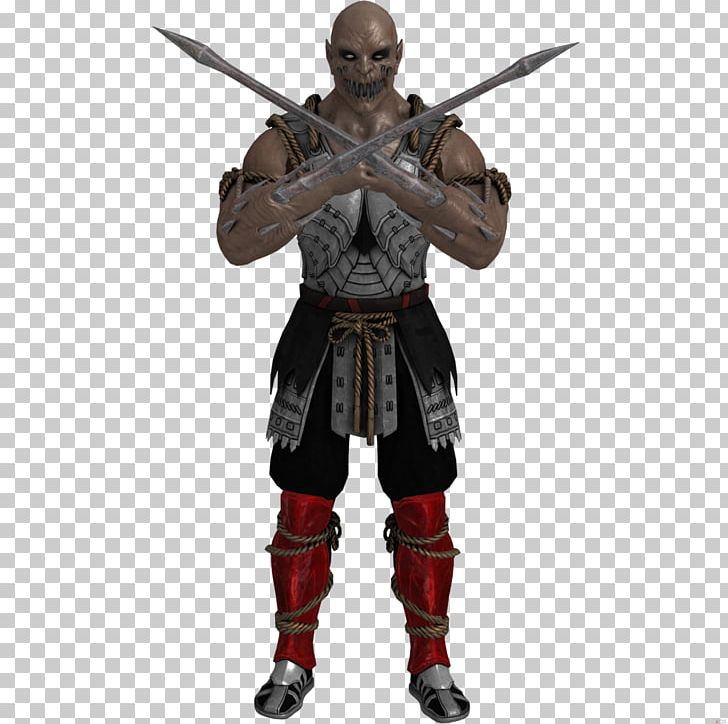 Mortal Kombat X Baraka Mortal Kombat: Deception Mortal Kombat 4 PNG, Clipart, Action Figure, Armour, Baraka, Costume, Deviantart Free PNG Download